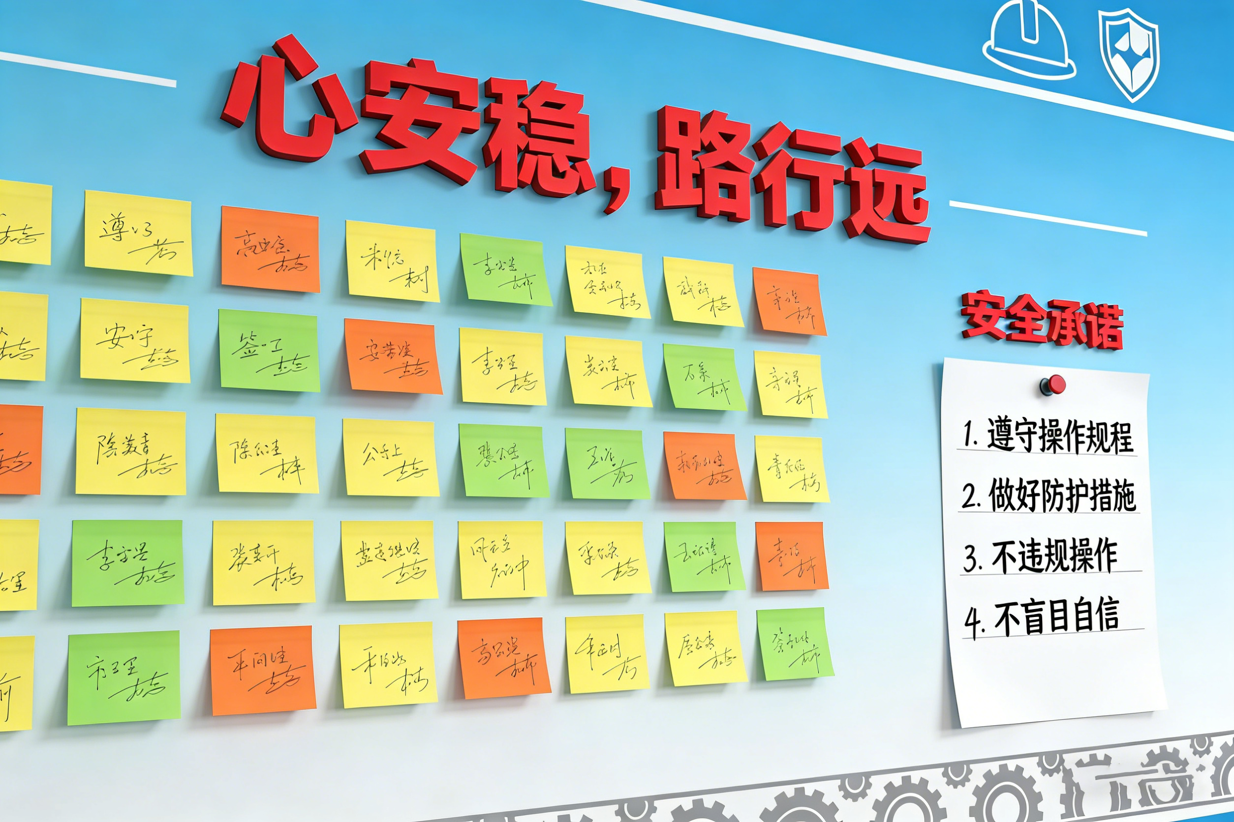 重点实验室气路检查：安全与价值 (6)
