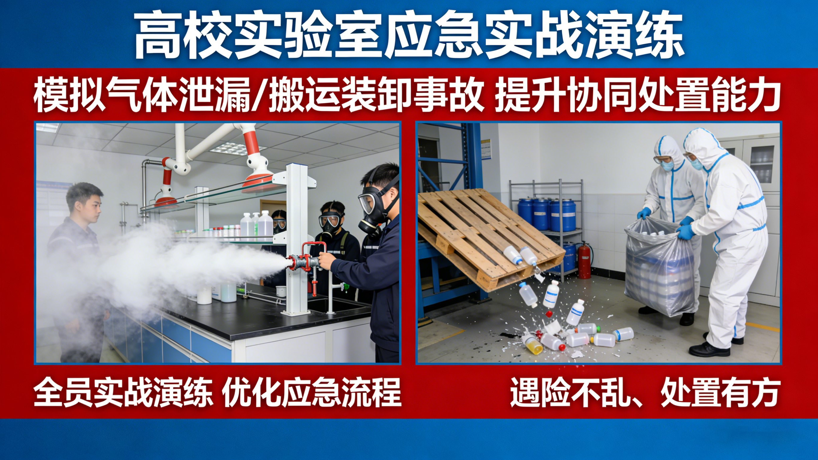 移动防爆气站的英文翻译